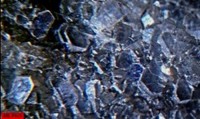 /album/galerie-photos/piquette-est-p4-heulandite-1702-mod2-jpg1/